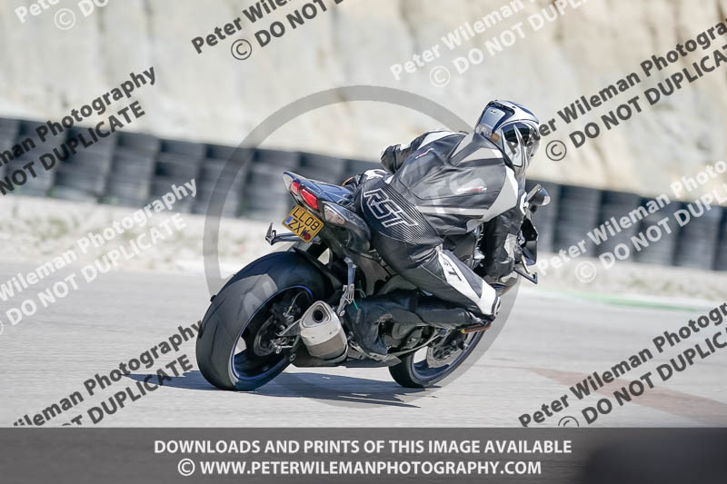 enduro digital images;event digital images;eventdigitalimages;no limits trackdays;park motor;park motor no limits trackday;park motor photographs;park motor trackday photographs;peter wileman photography;racing digital images;trackday digital images;trackday photos